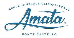Acqua Amata